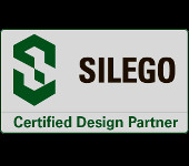 Silego Certified Design Partner