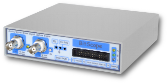 Bitscope BS326N