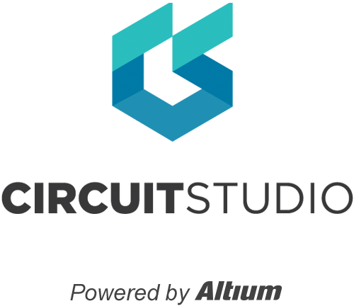 Circuit Studio