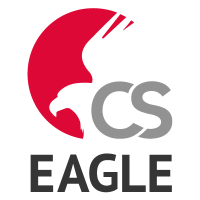 Cadsoft Eagle