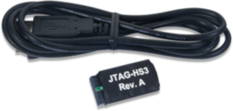 Digilent JTAG-HS3