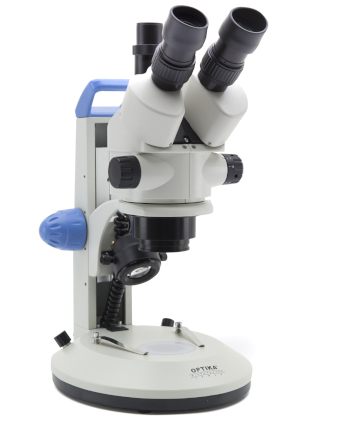 Optika LAB20