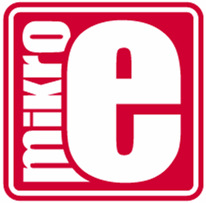 Mikroelektronika MikroC