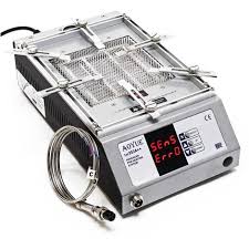 AOYUE Int853A++