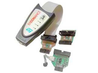 Raisonance R-Link