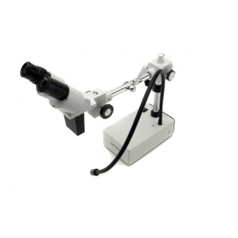 Optika ST-50