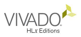 Xilinx Vivado